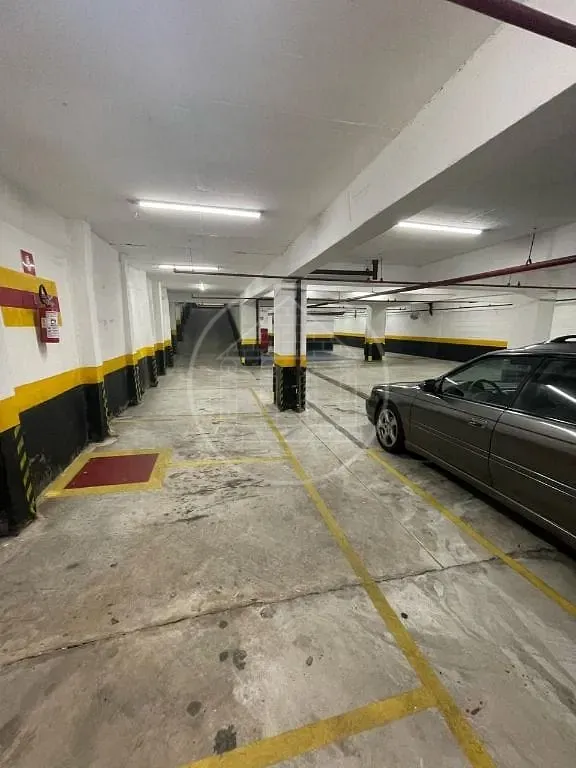 Prédio Inteiro, 2113 m² - Foto 11