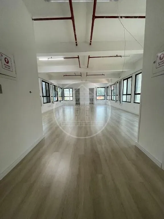 Prédio Inteiro, 2113 m² - Foto 2