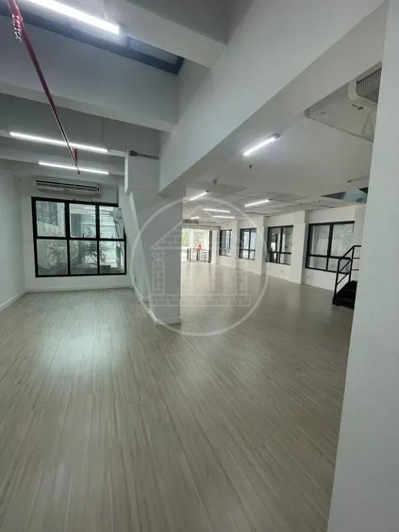 Prédio Inteiro, 2113 m² - Foto 8
