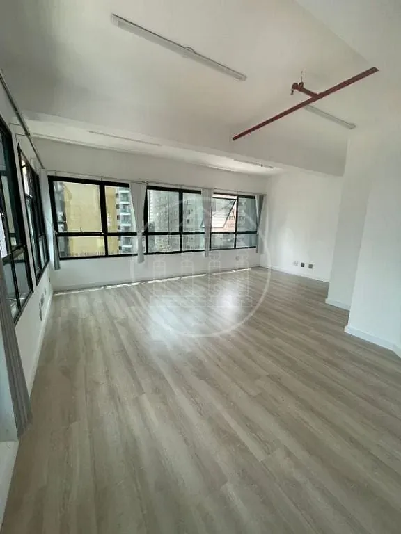 Prédio Inteiro, 2113 m² - Foto 7