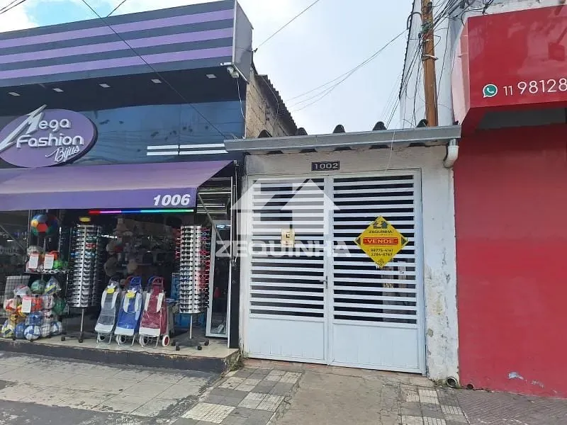 Prédio Inteiro, 310 m² - Foto 2