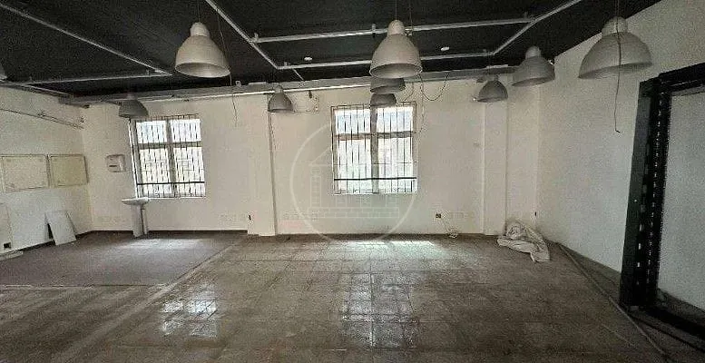 Prédio Inteiro, 1000 m² - Foto 7