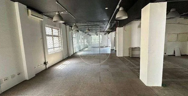 Prédio Inteiro, 1000 m² - Foto 3