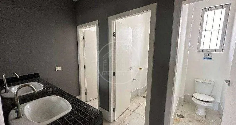 Prédio Inteiro, 1000 m² - Foto 11