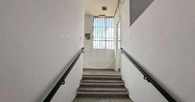 Prédio Inteiro, 1000 m² - Foto 6
