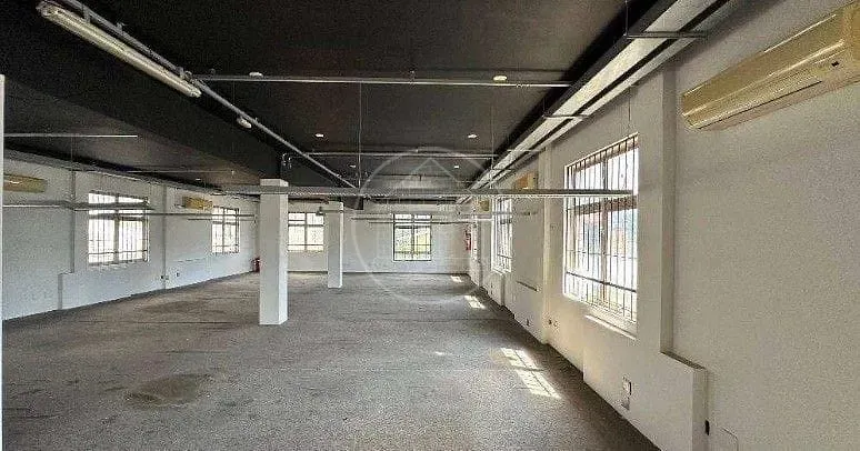 Prédio Inteiro, 1000 m² - Foto 8