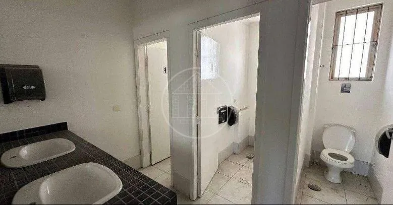 Prédio Inteiro, 1000 m² - Foto 10