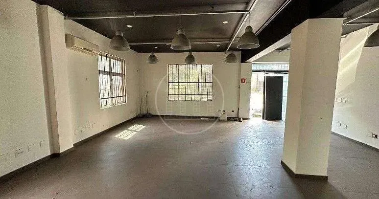 Prédio Inteiro, 1000 m² - Foto 5