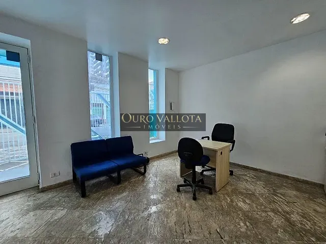 Prédio com 150m², à venda, no bairro Vila Mariana em São Paulo