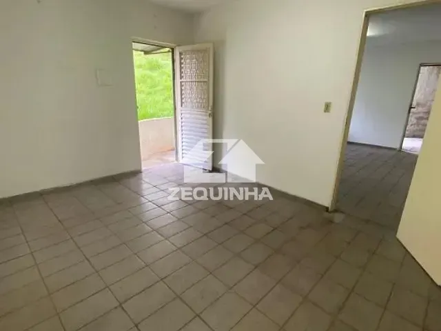 Prédio com 200m² 2 quartos e 1 banheiro, para alugar, no bairro Chácaras Marco em Barueri