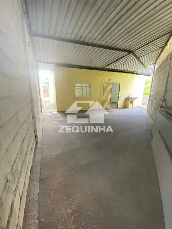 Prédio Inteiro, 200 m² - Foto 1