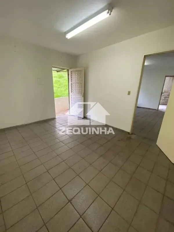 Prédio Inteiro, 200 m² - Foto 2