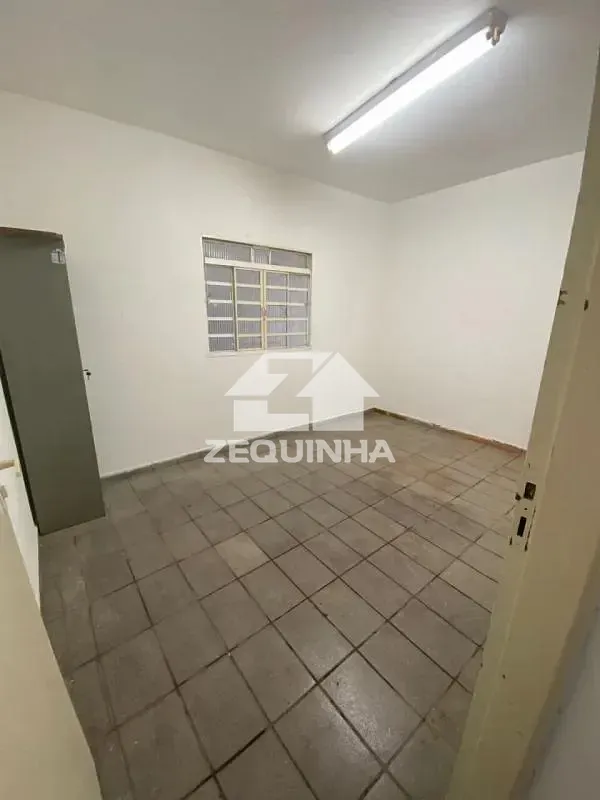 Prédio Inteiro, 200 m² - Foto 3