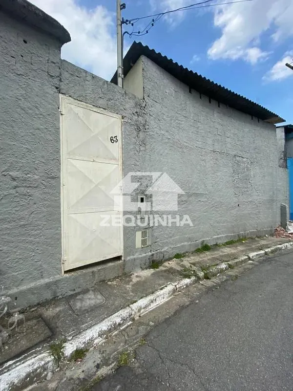 Prédio Inteiro, 200 m² - Foto 4