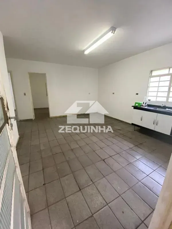 Prédio Inteiro, 200 m² - Foto 5