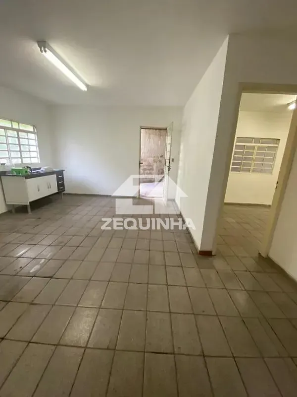 Prédio Inteiro, 200 m² - Foto 6
