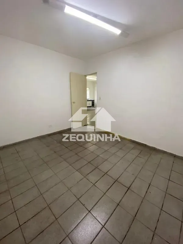 Prédio Inteiro, 200 m² - Foto 7
