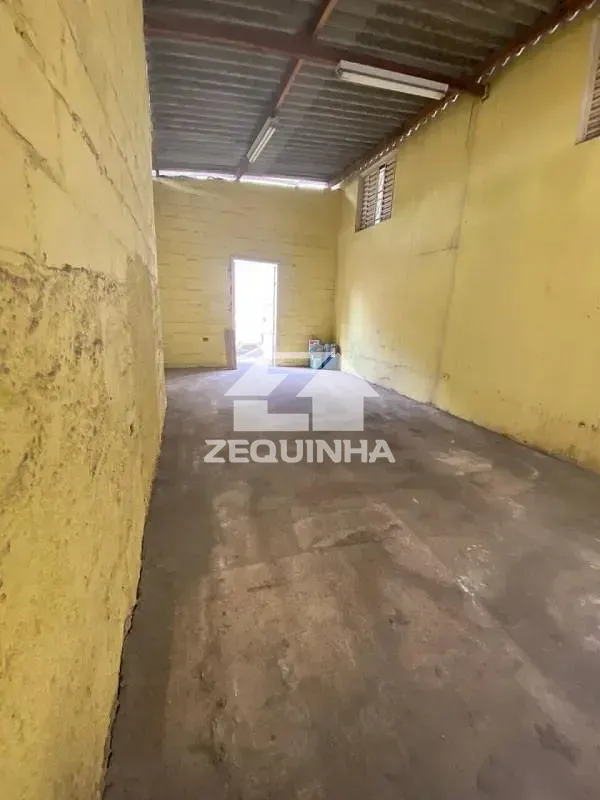 Prédio Inteiro, 200 m² - Foto 8