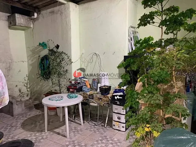 Prédio com 800m², à venda, no bairro Santa Paula em São Caetano do Sul