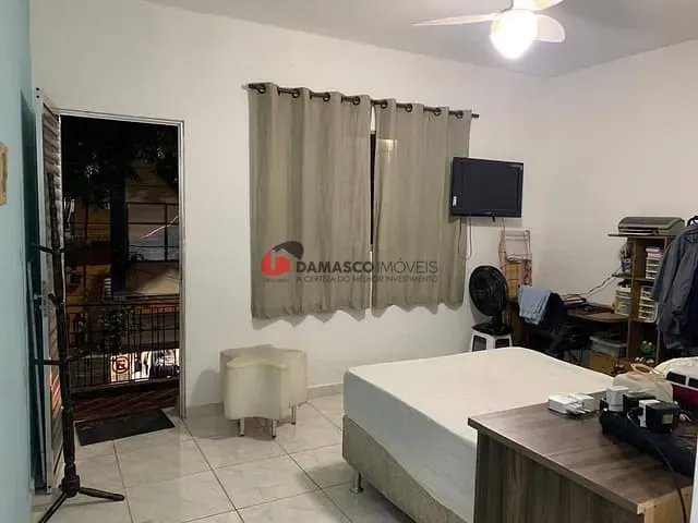 Prédio com 800m², à venda, no bairro Santa Paula em São Caetano do Sul