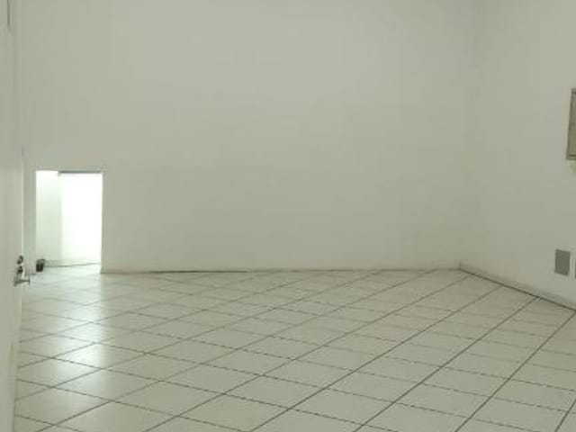 Foto do Prédio - Prédio para alugar, 200 m² por R$ 8.000,00/mês - Tatuapé - São Paulo/SP | ZONA LESTE IMÓVEIS
