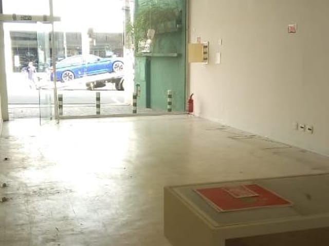 Foto do Prédio - Prédio para alugar, 200 m² por R$ 8.000,00/mês - Tatuapé - São Paulo/SP | ZONA LESTE IMÓVEIS