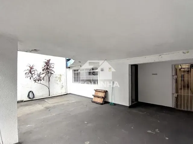 Prédio com 248m², para alugar, no bairro Centro em Osasco