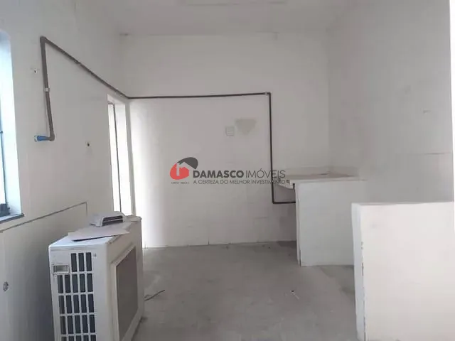 Prédio para alugar, no bairro Santa Paula em São Caetano do Sul