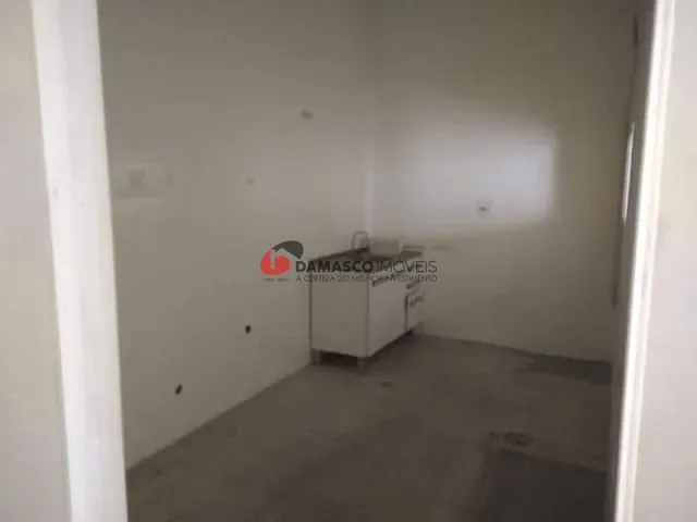 Prédio para alugar, no bairro Santa Paula em São Caetano do Sul