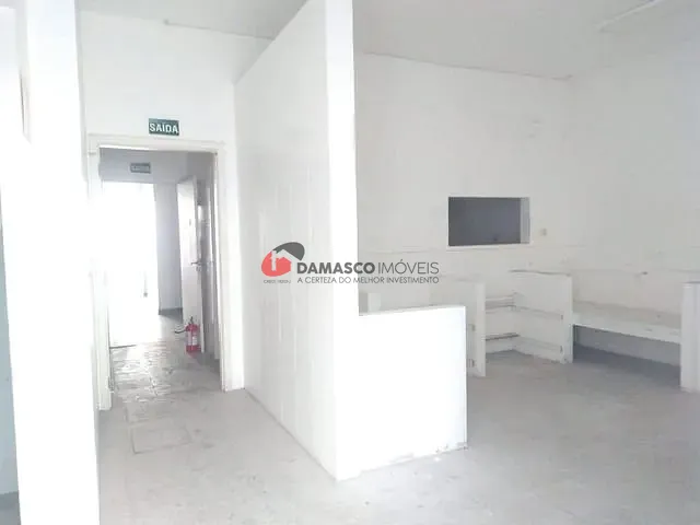 Prédio para alugar, no bairro Santa Paula em São Caetano do Sul
