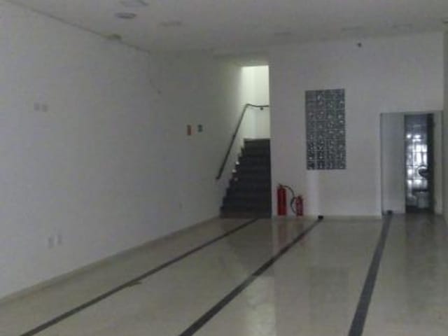 Foto do Prédio - Prédio para alugar, 200 m² por R$ 8.000,00/mês - Tatuapé - São Paulo/SP | ZONA LESTE IMÓVEIS