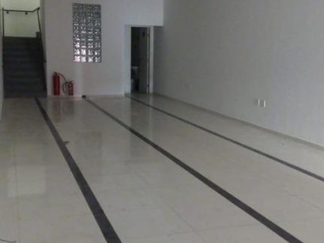 Foto do Prédio - Prédio para alugar, 200 m² por R$ 8.000,00/mês - Tatuapé - São Paulo/SP | ZONA LESTE IMÓVEIS
