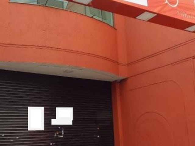 Foto do Prédio - Prédio para alugar, 200 m² por R$ 8.000,00/mês - Tatuapé - São Paulo/SP | ZONA LESTE IMÓVEIS
