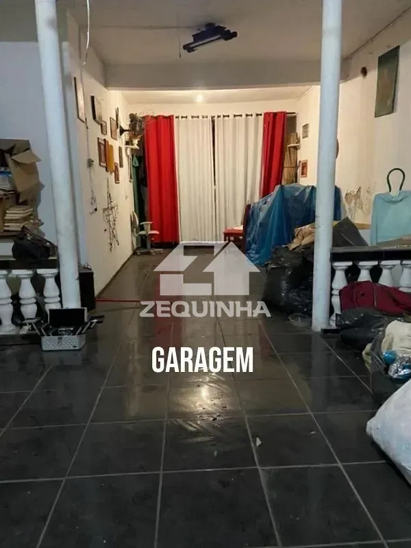 Prédio Inteiro, 282 m² - Foto 3