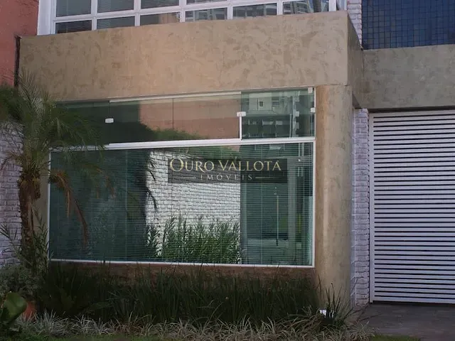 Prédio com 277m², à venda, no bairro Consolação em São Paulo