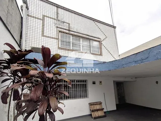 Prédio com 220m², à venda, no bairro Centro em Osasco