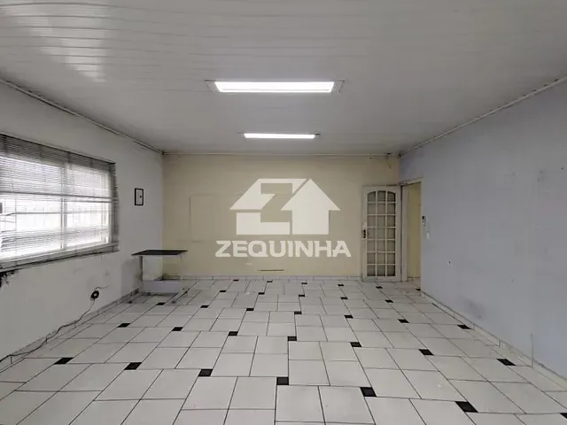 Prédio com 220m², à venda, no bairro Centro em Osasco