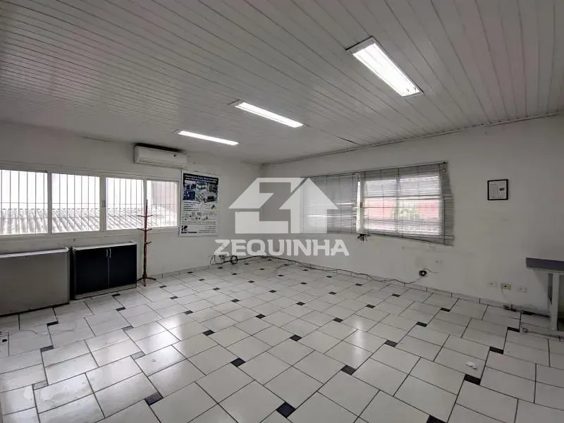 Prédio Inteiro, 220 m² - Foto 2