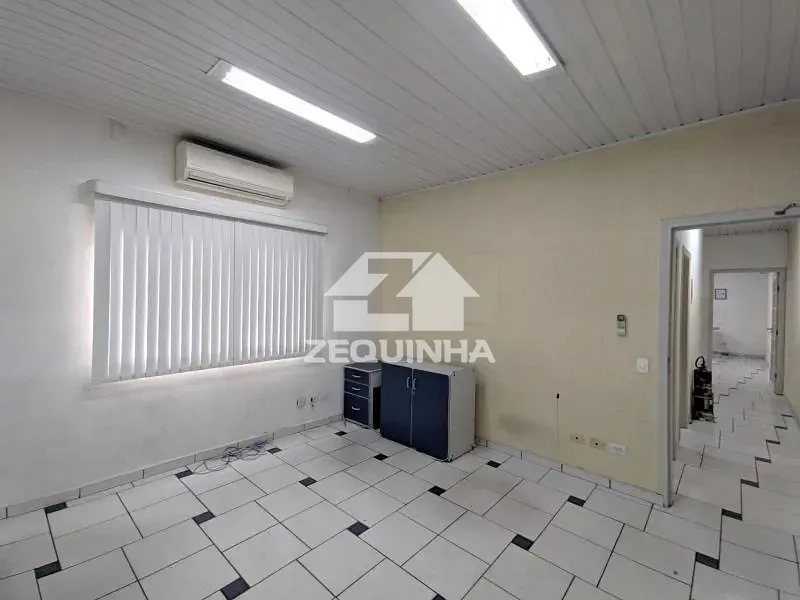 Prédio Inteiro, 220 m² - Foto 6