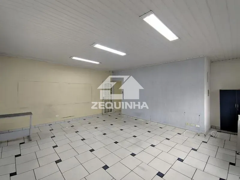 Prédio Inteiro, 220 m² - Foto 7