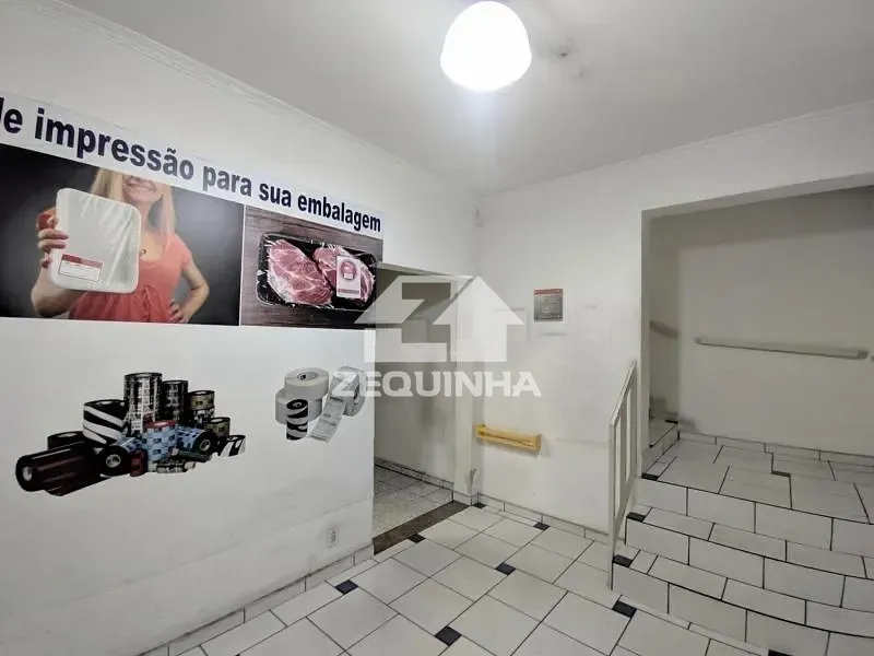 Prédio Inteiro, 220 m² - Foto 8