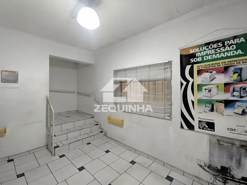 Prédio Inteiro, 220 m² - Foto 10