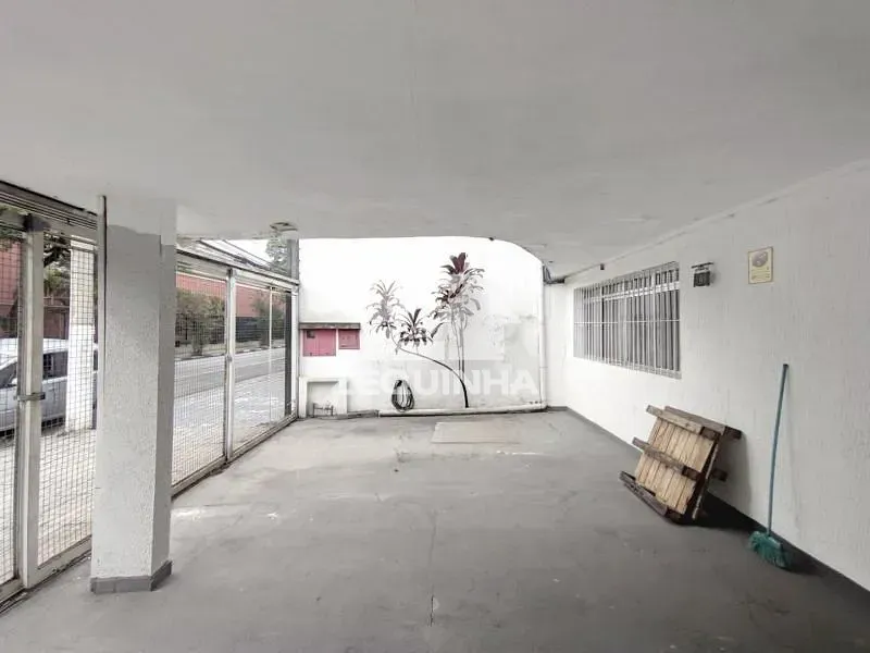 Prédio Inteiro, 220 m² - Foto 11