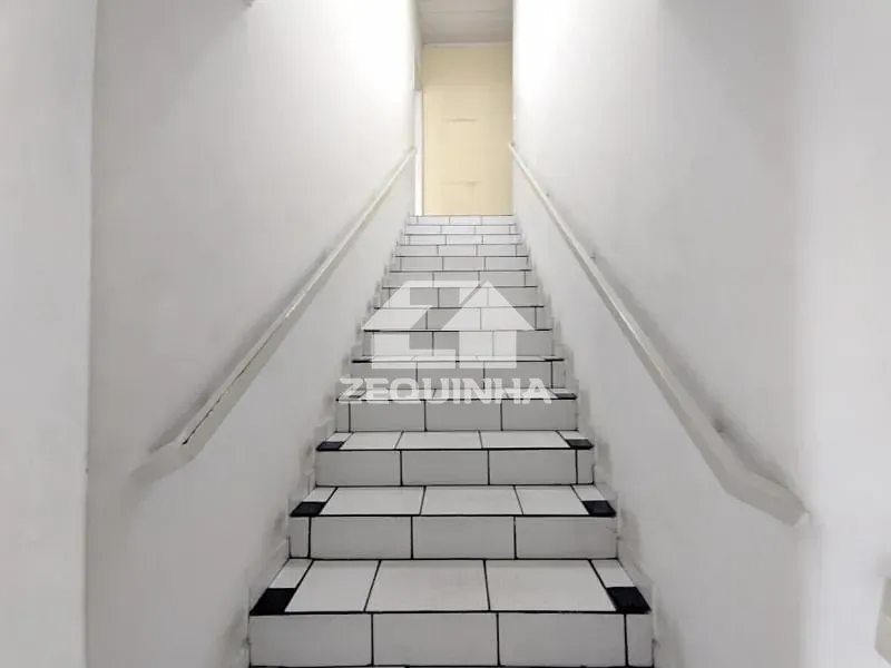 Prédio Inteiro, 220 m² - Foto 12