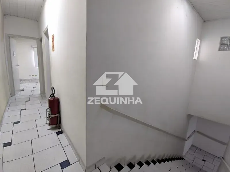 Prédio Inteiro, 220 m² - Foto 13