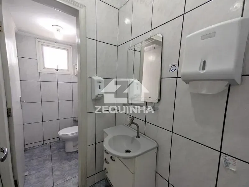 Prédio Inteiro, 220 m² - Foto 15