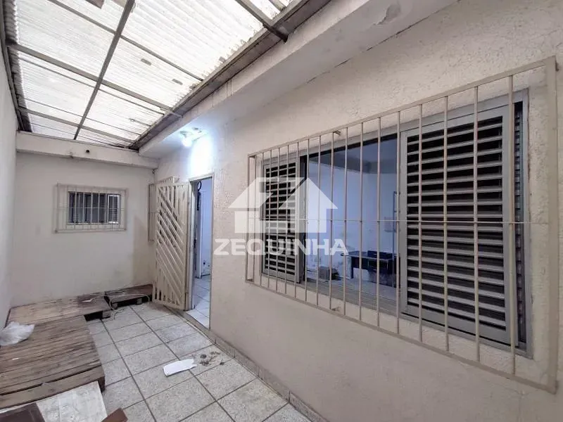 Prédio Inteiro, 220 m² - Foto 19