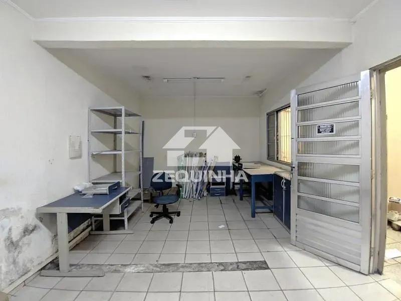 Prédio Inteiro, 220 m² - Foto 20