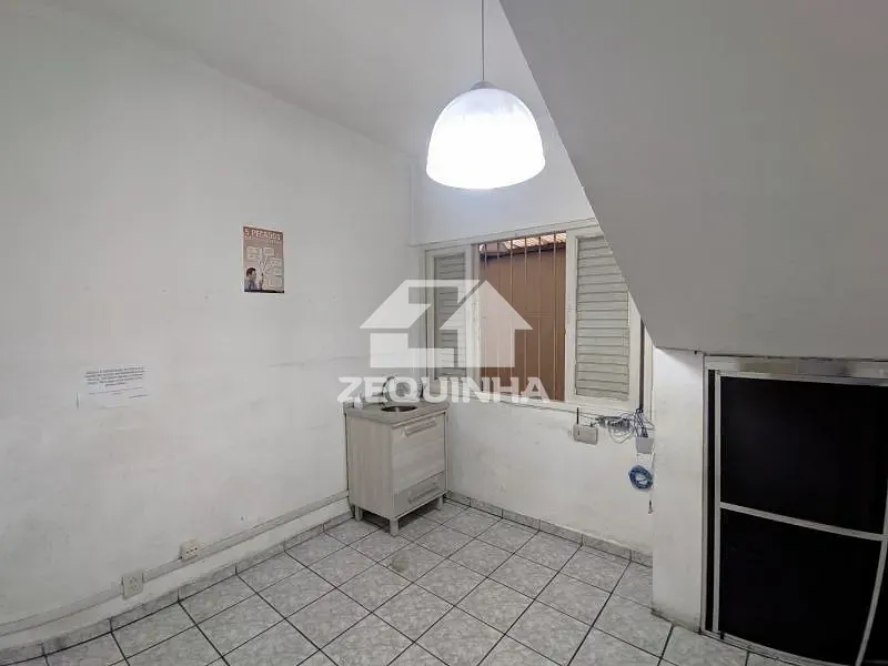 Prédio Inteiro, 220 m² - Foto 21