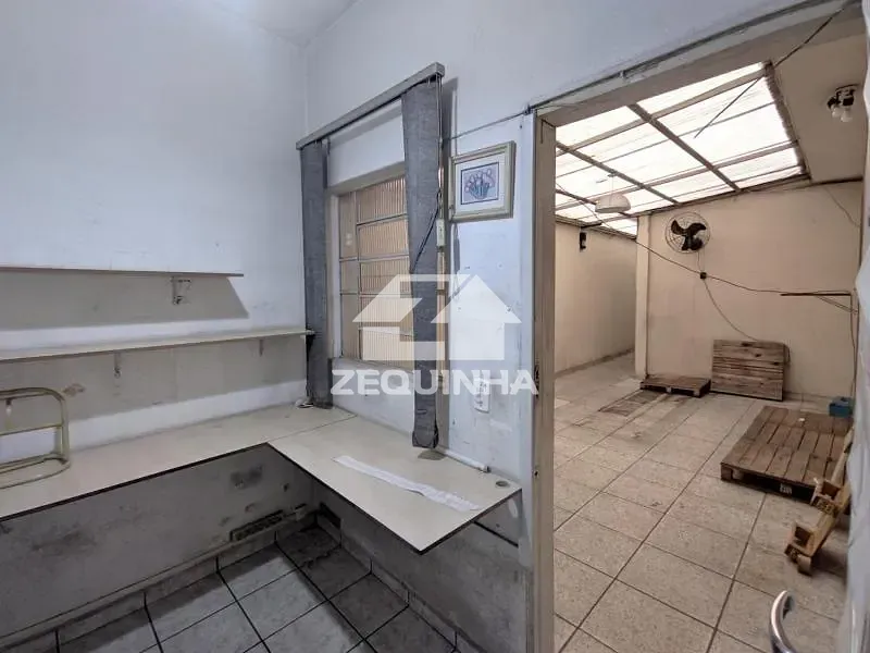 Prédio Inteiro, 220 m² - Foto 23